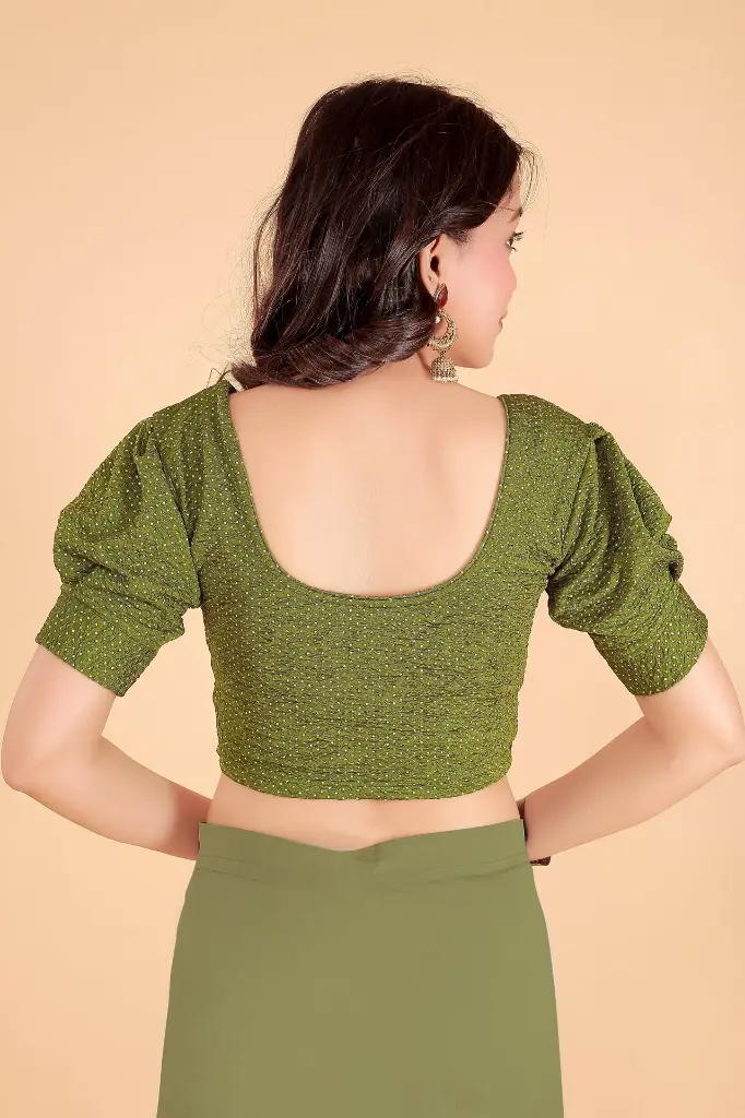 MAHENDI (2).webp