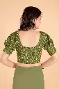 MAHENDI (2).webp