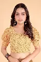 GOLD (3) (8).webp