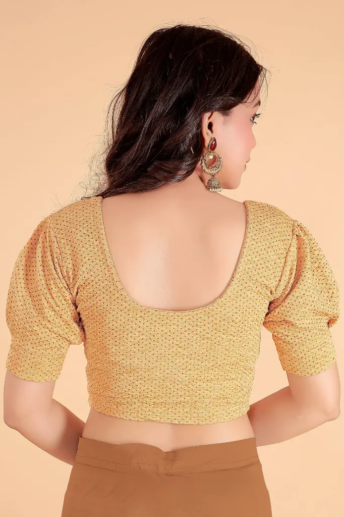 GOLD (2) (8).webp