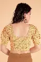 GOLD (2) (8).webp