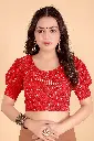 RED (3) (5).webp