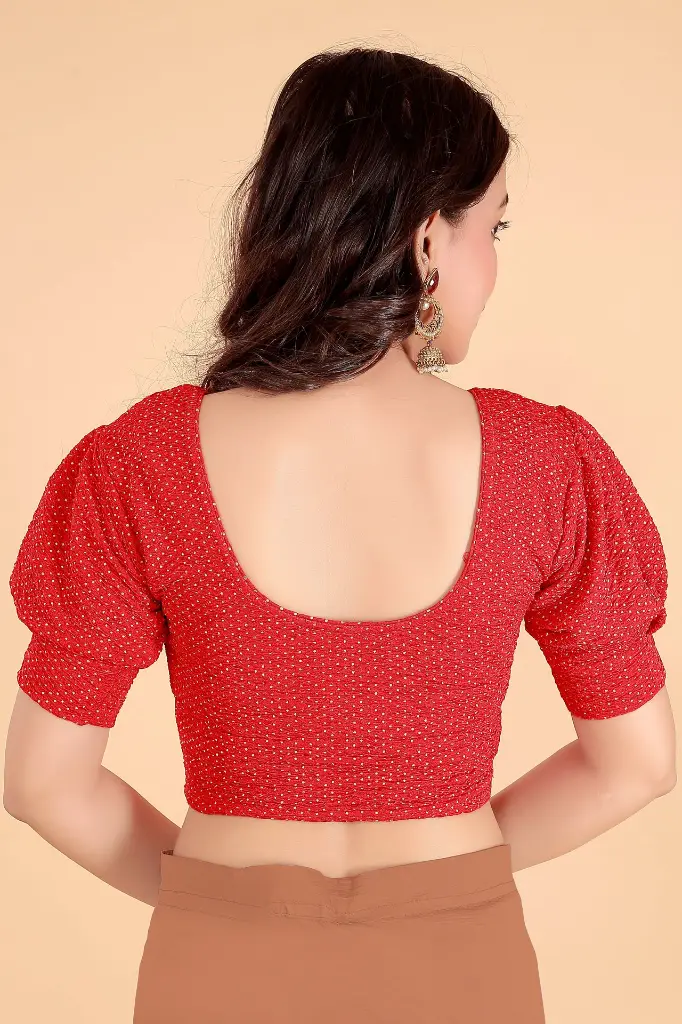 RED (2) (7).webp