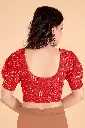 RED (2) (7).webp