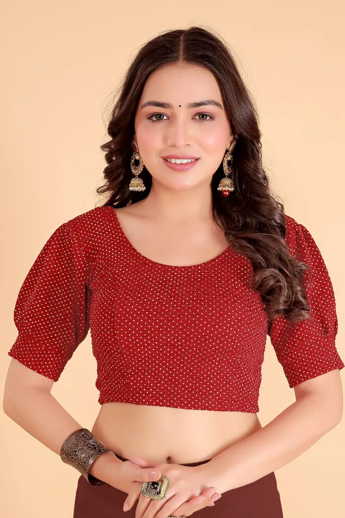 MAROON (4) (5).webp