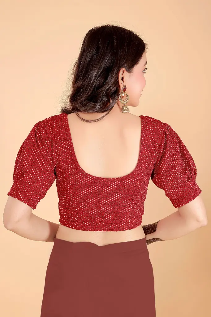 MAROON (3) (8).webp