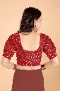 MAROON (3) (8).webp