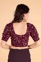 WINE (2) (3).webp
