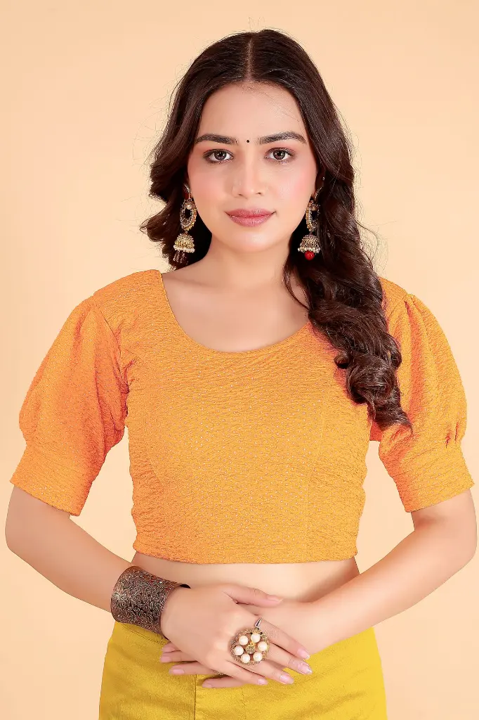 YELLOW (3) (3).webp