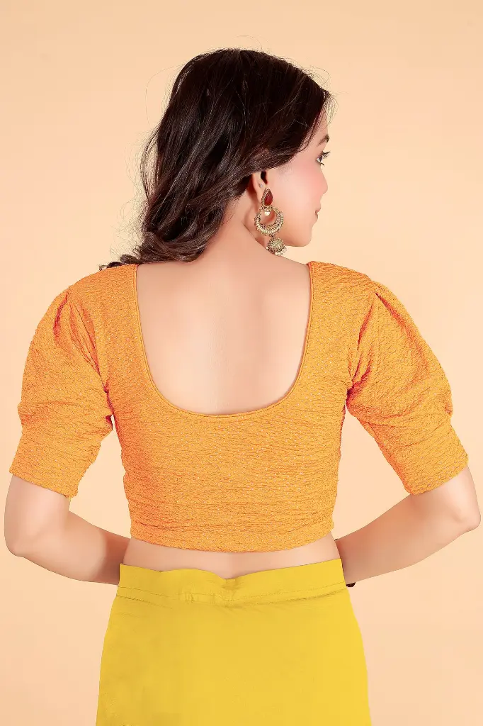 YELLOW (2) (3).webp
