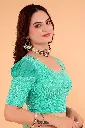 SEA GREEN (4).webp