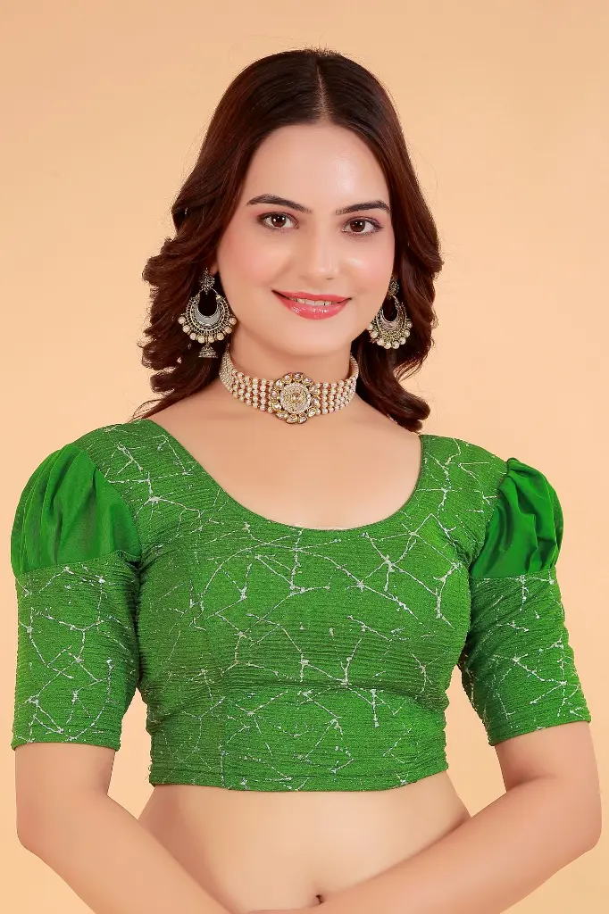 GREEN (3) (6).webp