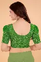 GREEN (4) (6).webp