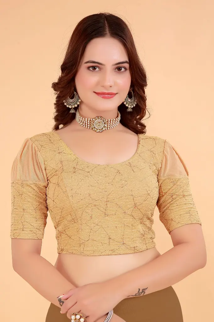 GOLD (3) (10).webp