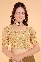 GOLD (3) (10).webp