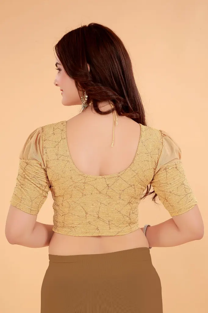 GOLD (2) (10).webp
