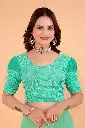 PINK (3) (3).webp