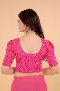 PINK (2) (3).webp
