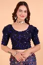 NAVY (3) (8).webp
