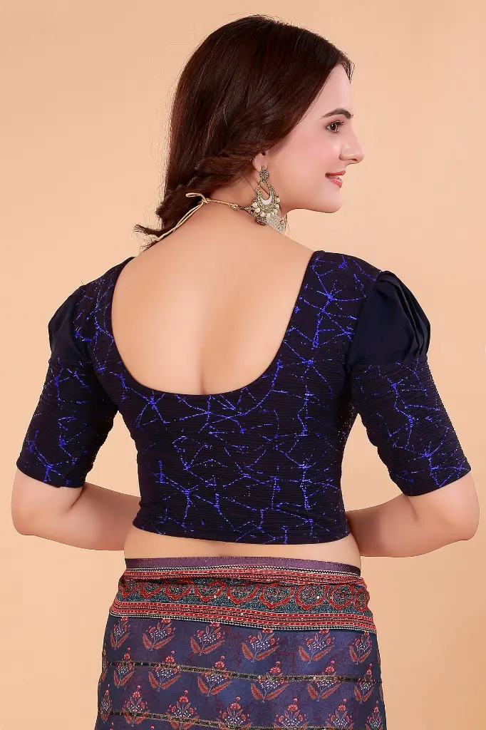 NAVY (2) (8).webp