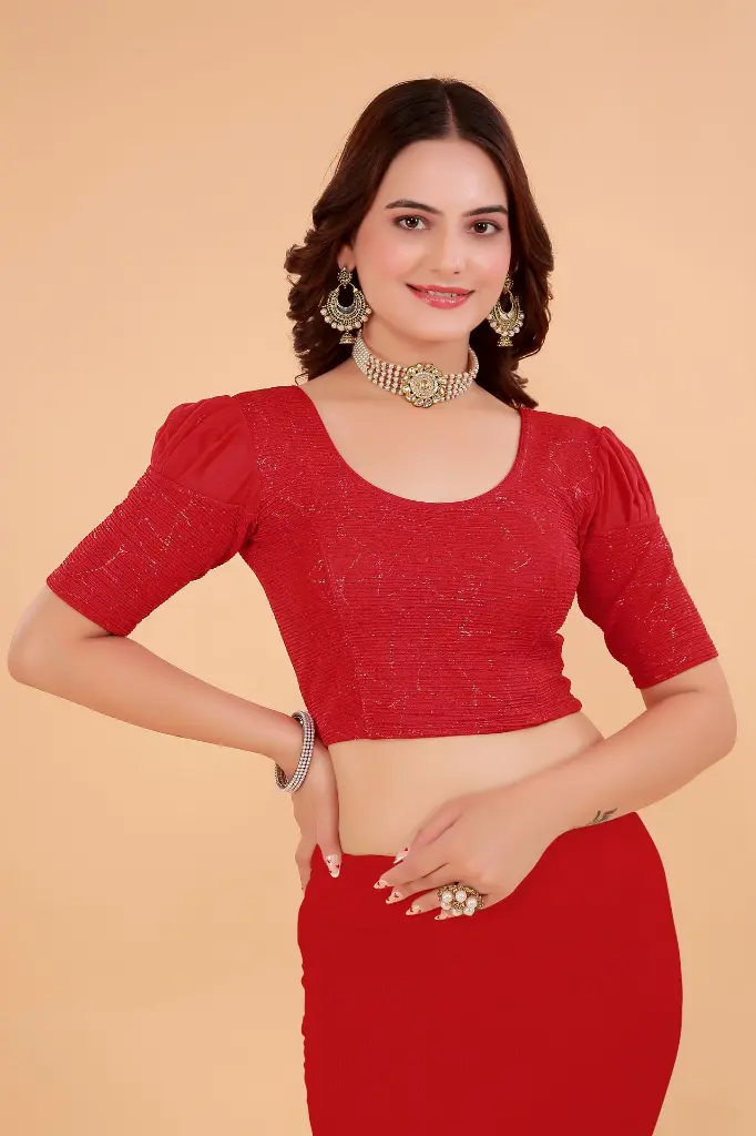 RED (3) (8).webp
