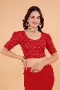 RED (3) (8).webp
