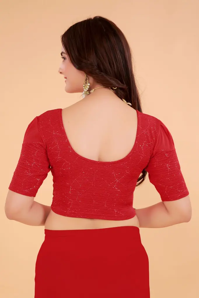 RED (2) (11).webp