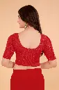 RED (2) (11).webp