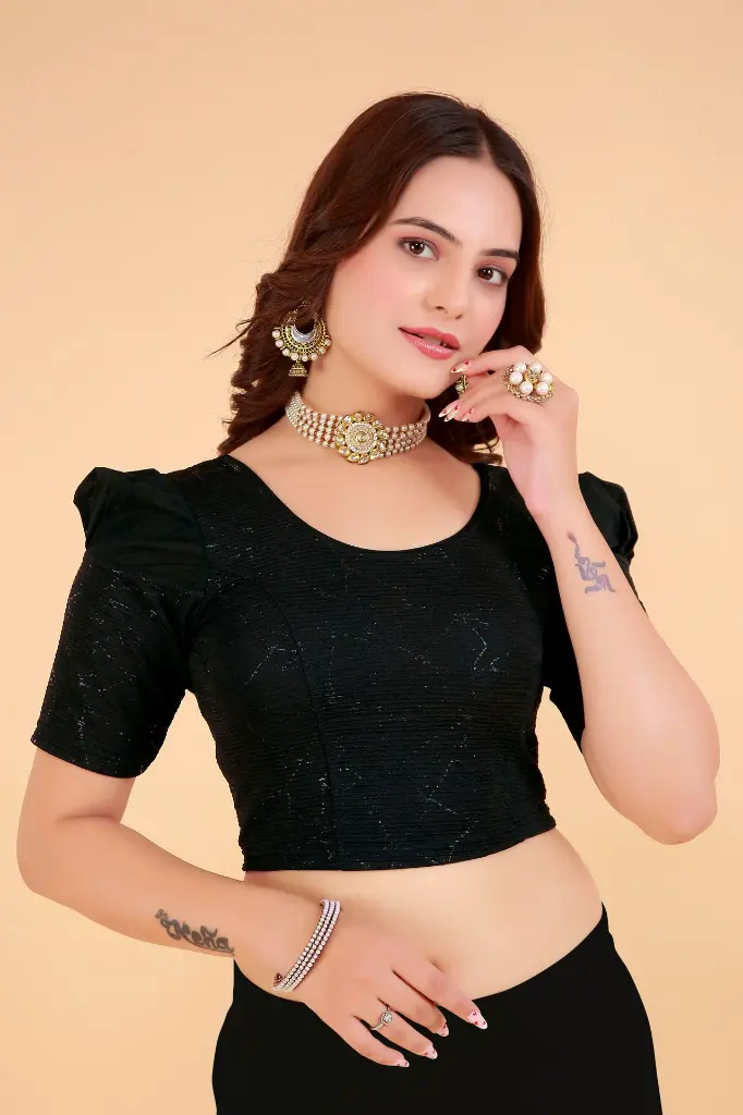 BLACK (2) (10).webp