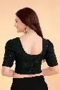 BLACK (1) (9).webp