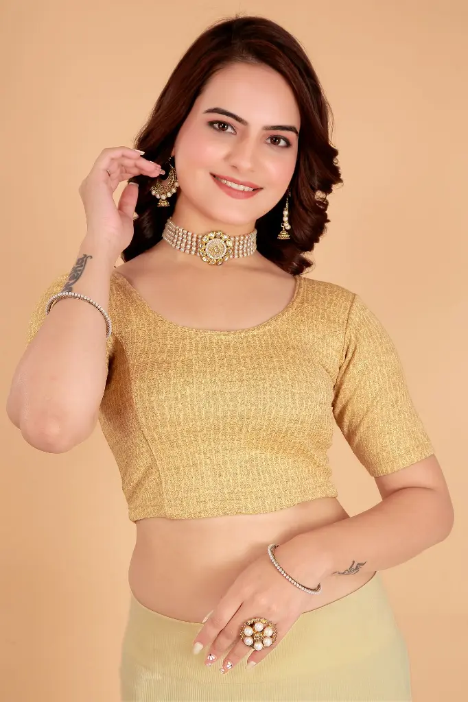 GOLD (2) (9).webp