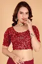 MAROON (1) (12).webp
