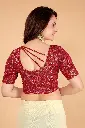 MAROON (3) (12).webp