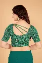 BOTTLE GREEN (2) (3).webp