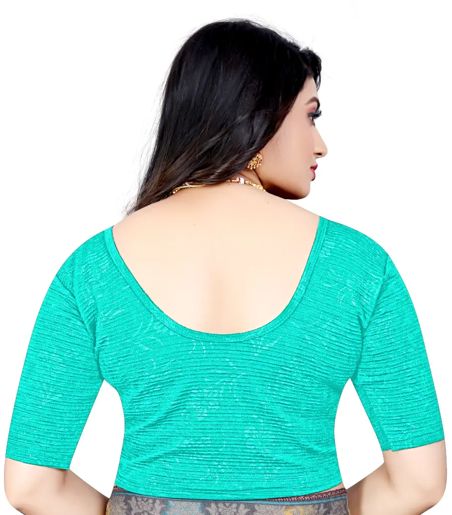 SEA GREEN (3) (1).webp