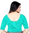 SEA GREEN (3) (1).webp