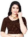 COFFEE (2) (3).webp