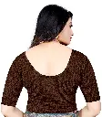 COFFEE (1) (5).webp