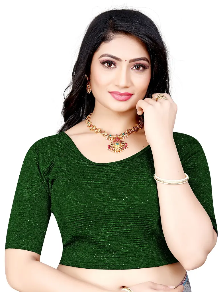 GREEN (2) (8).webp