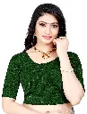 GREEN (2) (8).webp