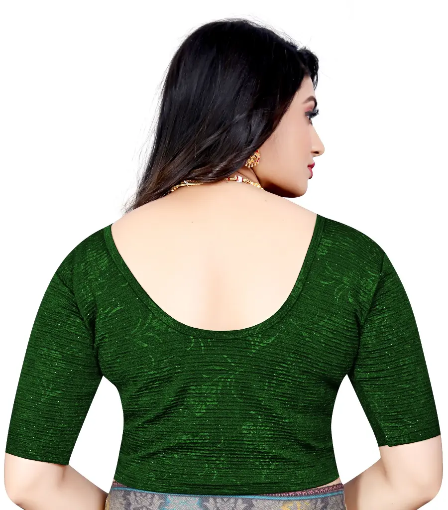 GREEN (1) (7).webp