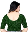 GREEN (1) (7).webp