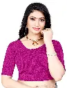 PINK (2) (5).webp