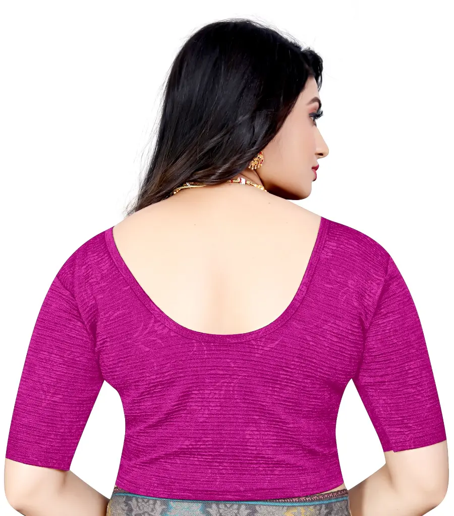 PINK (1) (4).webp
