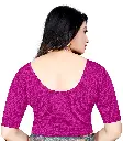 PINK (1) (4).webp