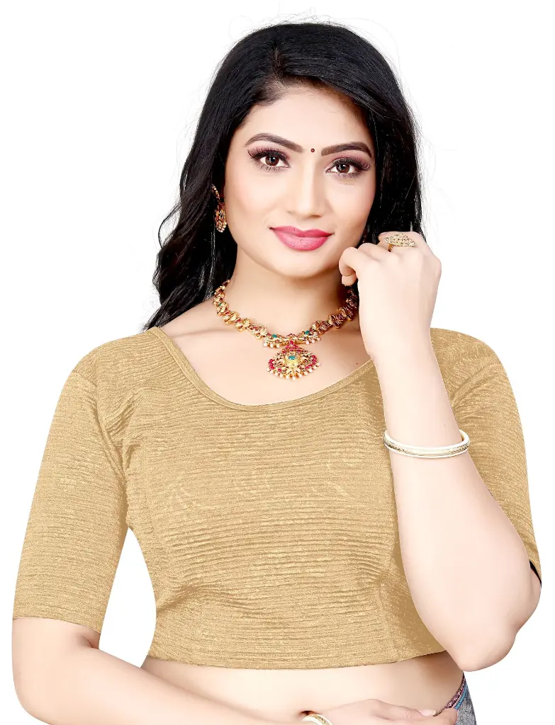 GOLD (2) (13).webp