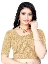 GOLD (2) (13).webp