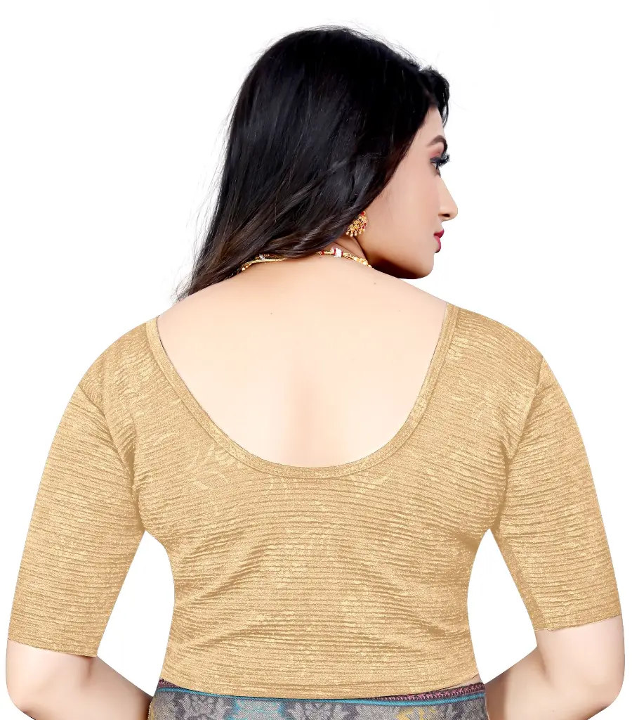GOLD (1) (10).webp