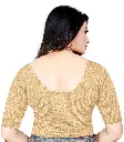 GOLD (1) (10).webp