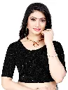 BLACK (2) (13).webp